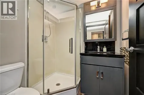 330 Phillip Street Waterloo ON N2L 3W9