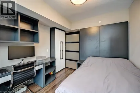 330 Phillip Street Waterloo ON N2L 3W9