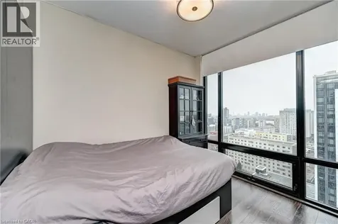 330 Phillip Street Waterloo ON N2L 3W9