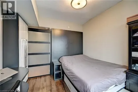 330 Phillip Street Waterloo ON N2L 3W9
