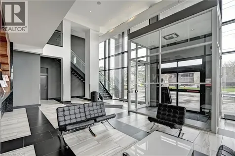 330 Phillip Street Waterloo ON N2L 3W9