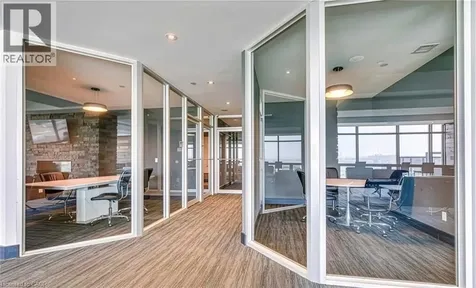 330 Phillip Street Waterloo ON N2L 3W9