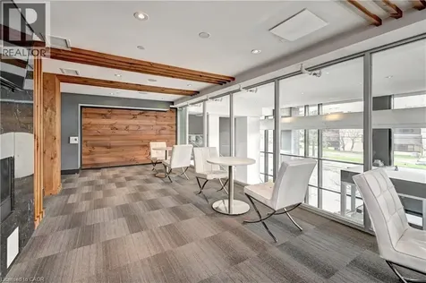 330 Phillip Street Waterloo ON N2L 3W9