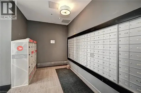 330 Phillip Street Waterloo ON N2L 3W9