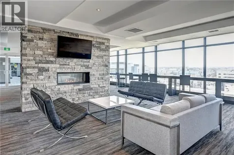 330 Phillip Street Waterloo ON N2L 3W9