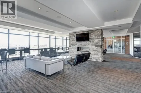 330 Phillip Street Waterloo ON N2L 3W9