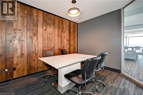 330 Phillip Street Waterloo ON N2L 3W9