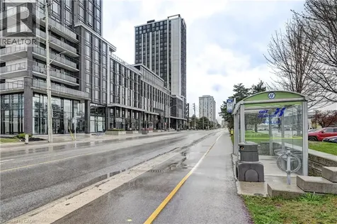 330 Phillip Street Waterloo ON N2L 3W9