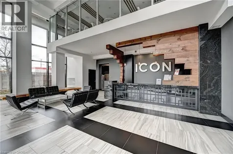 330 Phillip Street Waterloo ON N2L 3W9