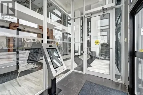 330 Phillip Street Waterloo ON N2L 3W9