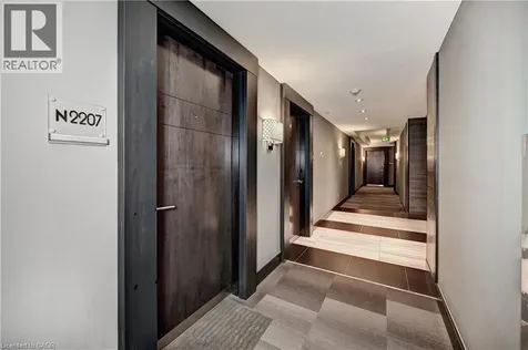 330 Phillip Street Waterloo ON N2L 3W9