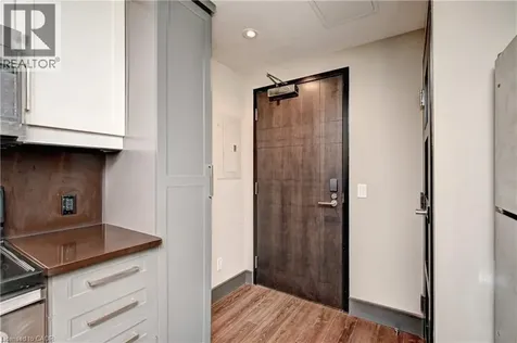 330 Phillip Street Waterloo ON N2L 3W9