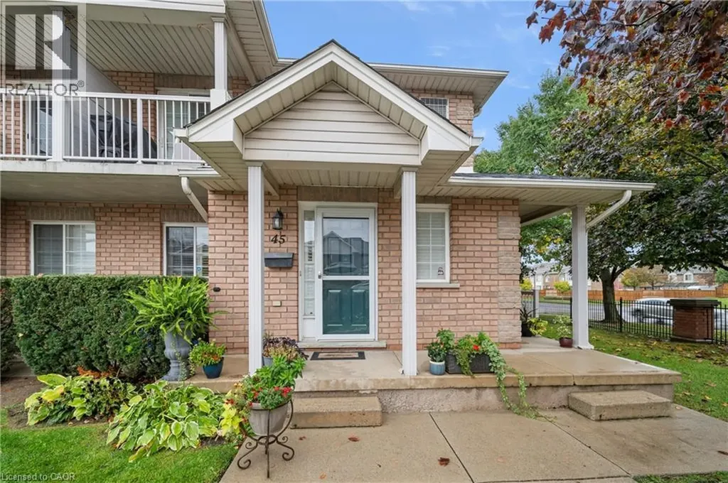 2737 King Street East Hamilton ON L8G 5H1