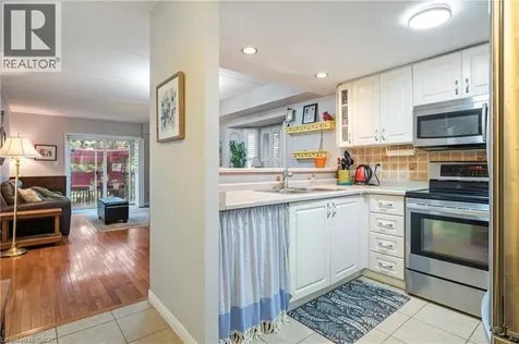 2737 King Street East Hamilton ON L8G 5H1