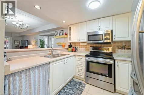 2737 King Street East Hamilton ON L8G 5H1