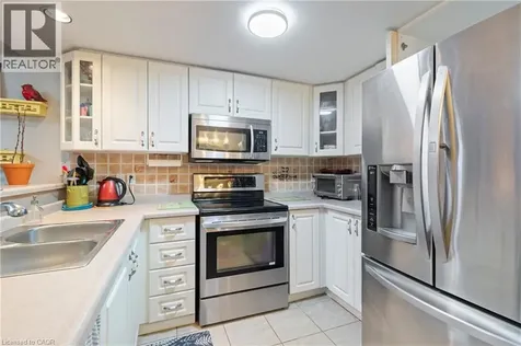 2737 King Street East Hamilton ON L8G 5H1