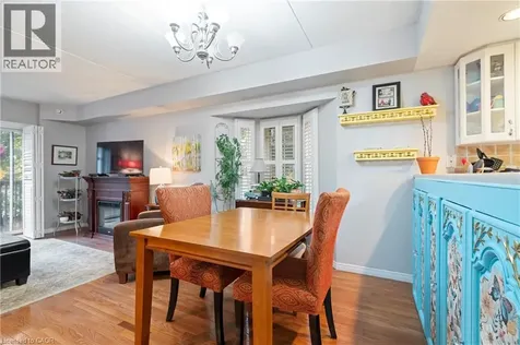 2737 King Street East Hamilton ON L8G 5H1