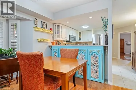 2737 King Street East Hamilton ON L8G 5H1