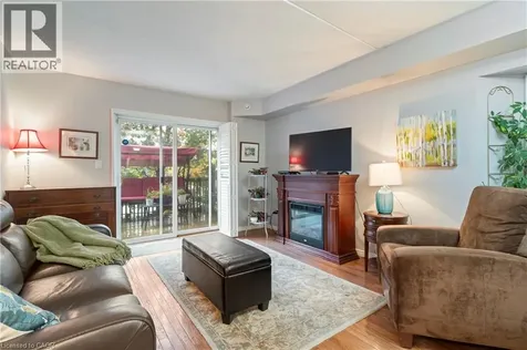 2737 King Street East Hamilton ON L8G 5H1