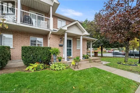 2737 King Street East Hamilton ON L8G 5H1