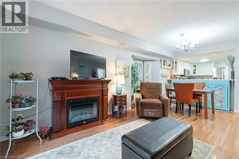 2737 King Street East Hamilton ON L8G 5H1