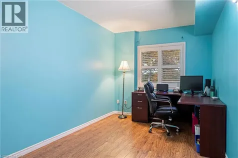 2737 King Street East Hamilton ON L8G 5H1