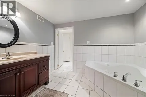 2737 King Street East Hamilton ON L8G 5H1