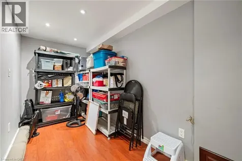 2737 King Street East Hamilton ON L8G 5H1