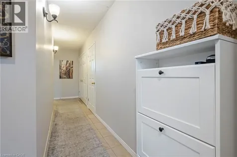 2737 King Street East Hamilton ON L8G 5H1