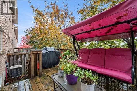 2737 King Street East Hamilton ON L8G 5H1