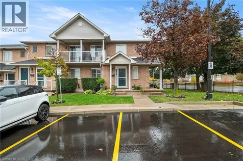 2737 King Street East Hamilton ON L8G 5H1