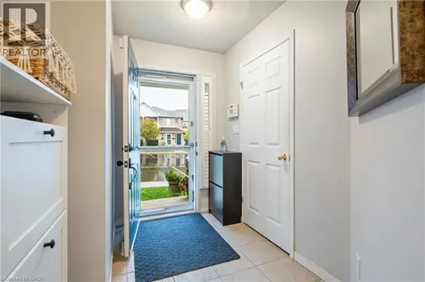 2737 King Street East Hamilton ON L8G 5H1