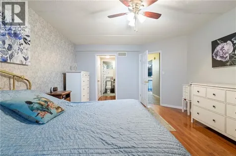 2737 King Street East Hamilton ON L8G 5H1