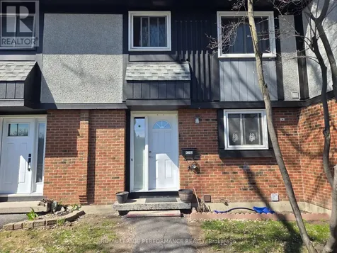 434 Moodie Drive Ottawa ON K2H 8A6