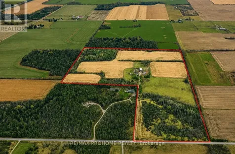 3869 7th Line Innisfil ON L9S 3M4