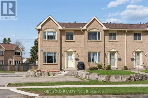 2 Cedar Drive Orangeville ON L9W 2X6