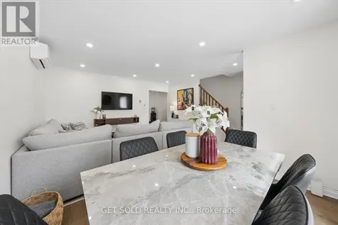 2 Cedar Drive Orangeville ON L9W 2X6