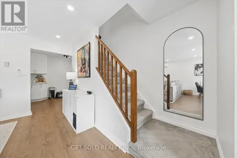 2 Cedar Drive Orangeville ON L9W 2X6