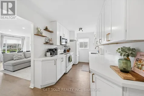 2 Cedar Drive Orangeville ON L9W 2X6