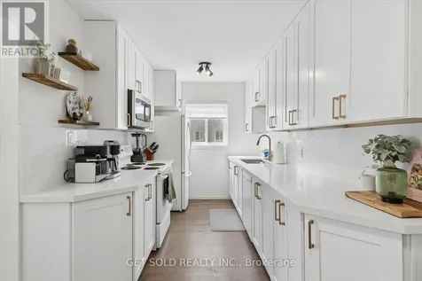 2 Cedar Drive Orangeville ON L9W 2X6