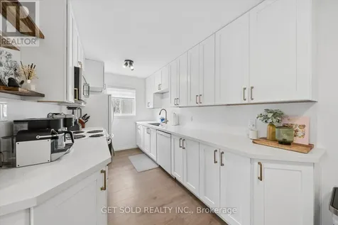 2 Cedar Drive Orangeville ON L9W 2X6