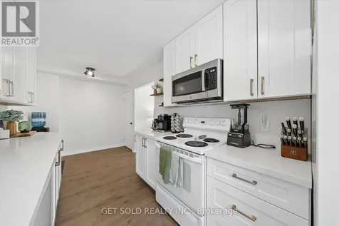 2 Cedar Drive Orangeville ON L9W 2X6