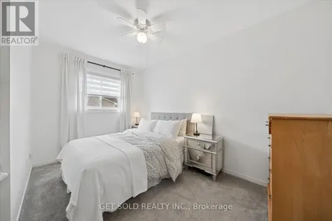 2 Cedar Drive Orangeville ON L9W 2X6