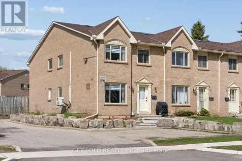 2 Cedar Drive Orangeville ON L9W 2X6
