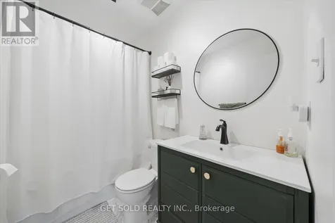 2 Cedar Drive Orangeville ON L9W 2X6