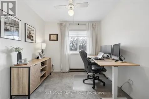 2 Cedar Drive Orangeville ON L9W 2X6