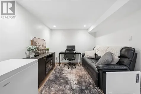 2 Cedar Drive Orangeville ON L9W 2X6