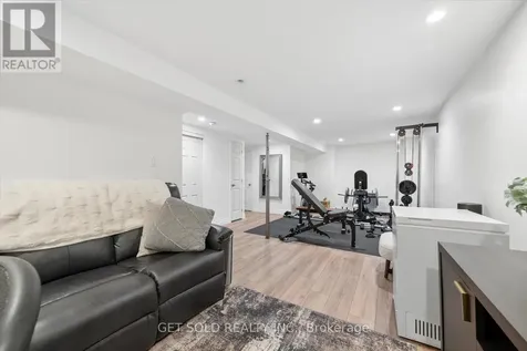 2 Cedar Drive Orangeville ON L9W 2X6