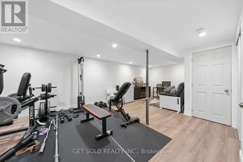 2 Cedar Drive Orangeville ON L9W 2X6