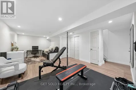 2 Cedar Drive Orangeville ON L9W 2X6